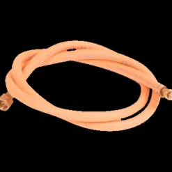 Sievert højtryksslange 6,3 mm x 5 m