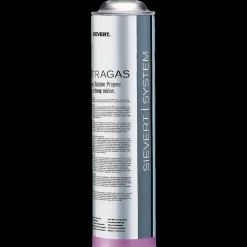 Sievert ultragas 210 g