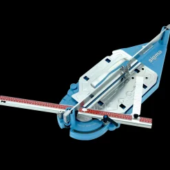 Sigma fliseskærer 3B4 67 cm