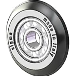 Sigma skærehjul 14MX Ø19 mm