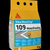 Sika MonoTop 109 waterprof 5 kg