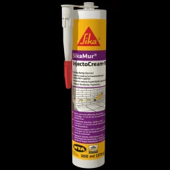 Sikamur injectocream-100 300 ml