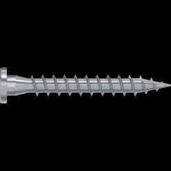 Simpson Impreg+ beslagskruer til udendørsbrug 4x40 mm