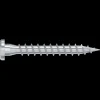 Simpson Strongtie beslagskrue elgalvaniseret 5x40 mm x 250 stk