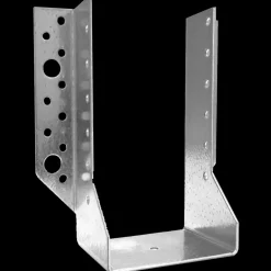 Simpson strong-tie bjælkesko udadvendt flig 45x60x2x108 mm