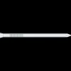 Simpson strong-tie dykker varmforzinket 1,7x35 mm 1000 stk
