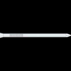 Simpson strong-tie dykker varmforzinket 1,7x35 mm 1000 stk