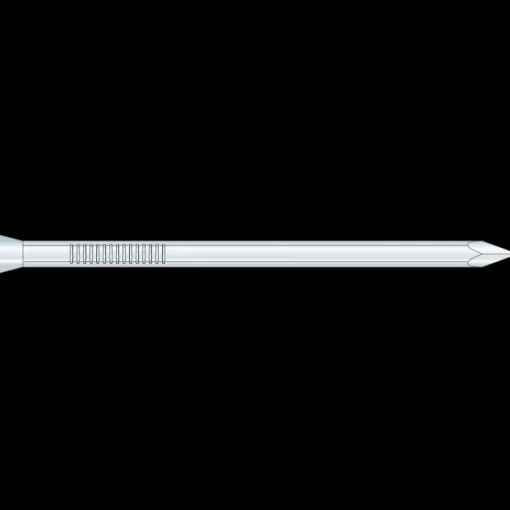 Simpson strong-tie dykker varmforzinket 1,7x35 mm 1000 stk