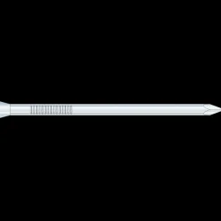 Simpson strong-tie dykker varmforzinket 1,7x35 mm 1000 stk