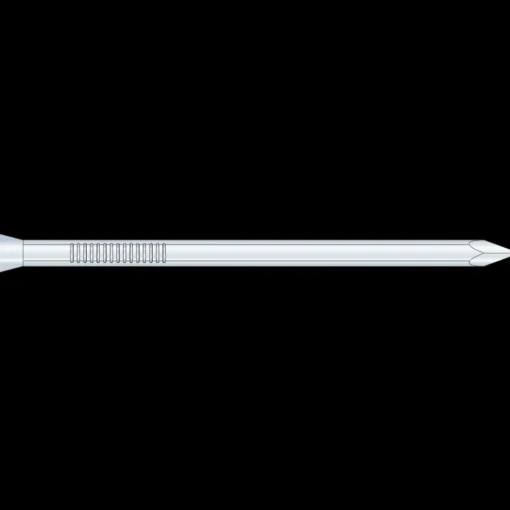 Simpson strong-tie dykker varmforzinket 1,7x35 mm 1000 stk