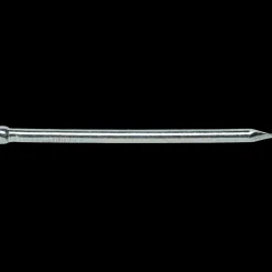 Simpson strong-tie dykker rund 1,4x35 mm 1000 stk