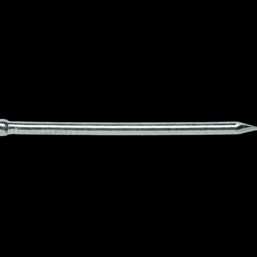 Simpson strong-tie dykker rund 1,4x35 mm 1000 stk