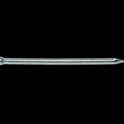 Simpson strong-tie dykker rund 1,4x35 mm 1000 stk