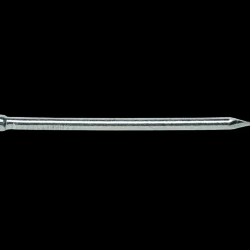Simpson strong-tie dykker rund 1,4x35 mm 1000 stk