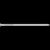 Simpson strong-tie firkant søm varmforzinket 2,8x65 mm 250 stk
