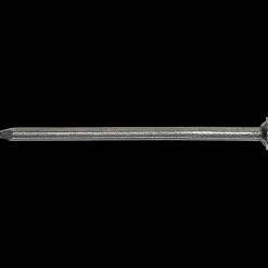 Simpson strong-tie firkant søm varmforzinket 2,8x65 mm 250 stk