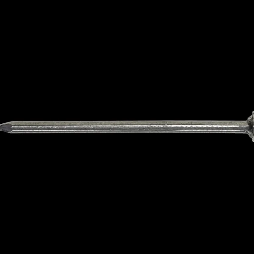 Simpson strong-tie firkant søm varmforzinket 2,8x65 mm 250 stk