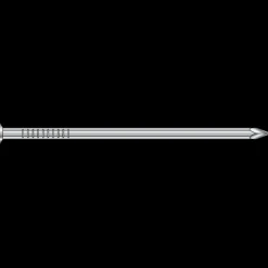 Simpson strong-tie firkant søm varmforzinket 2,8x65 mm 250 stk