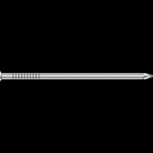 Simpson strong-tie firkant søm varmforzinket 2,8x65 mm 250 stk