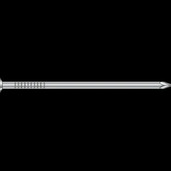 Simpson strong-tie firkant søm varmforzinket 2,8x65 mm 250 stk