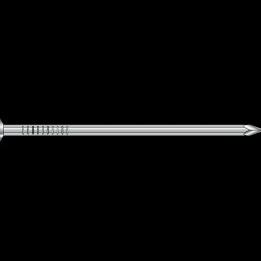 Simpson strong-tie firkant søm varmforzinket 2,8x65 mm 250 stk