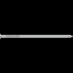 Simpson strong-tie firkant søm varmforzinket 2,8x65 mm 250 stk