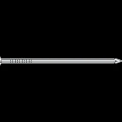Simpson strong-tie firkant søm varmforzinket 2,8x65 mm 250 stk