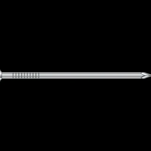 Simpson strong-tie firkant søm varmforzinket 2,8x65 mm 250 stk