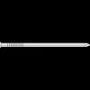 Simpson strong-tie firkant søm blank 2,8x65 mm 250 stk