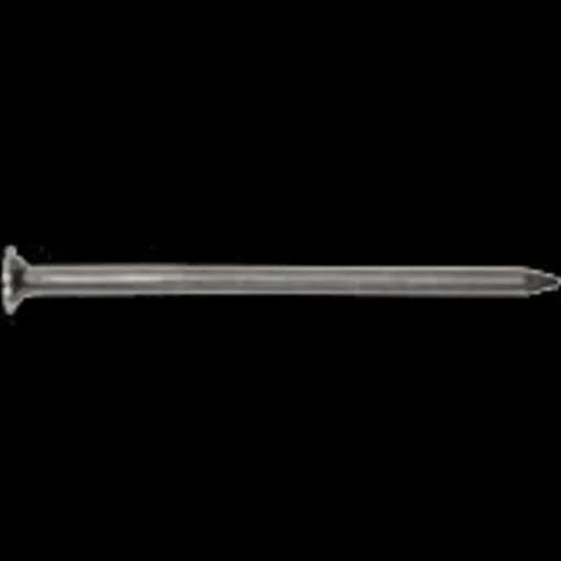 Simpson strong-tie firkant søm blank 2,8x65 mm 250 stk