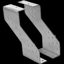 Simpson strong-tie gerberbeslag 150 mm
