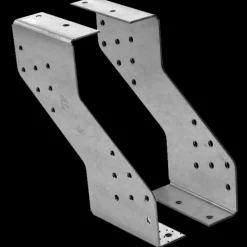 Simpson strong-tie gerberbeslag 180 mm
