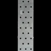 Simpson strong-tie hulplade 60x200x1,5 mm