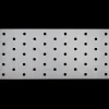 Simpson strong-tie hulplade 80x180x1,5 mm