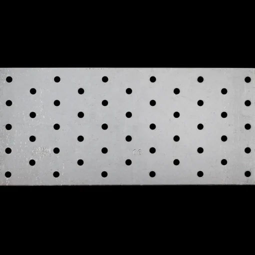 Simpson strong-tie hulplade 80x180x1,5 mm