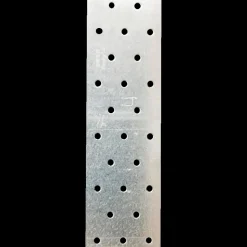 Simpson strong-tie hulplade 40x120x2,0 mm
