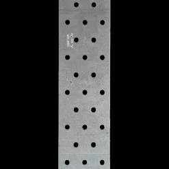 Simpson strong-tie hulplade 140x300x1,5 mm