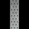 Simpson strong-tie hulplade 160x220x1,5 mm