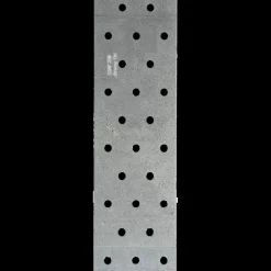 Simpson strong-tie hulplade 160x220x1,5 mm