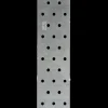 Simpson strong-tie hulplade 40x160x1,5 mm
