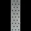 Simpson strongtie hulplade 60x140x1,5 mm