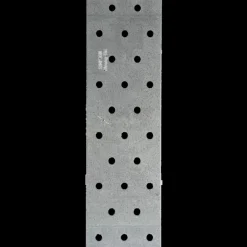 Simpson strongtie hulplade 60x140x1,5 mm