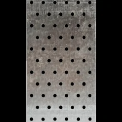 Simpson strongtie hulplade 60x140x1,5 mm