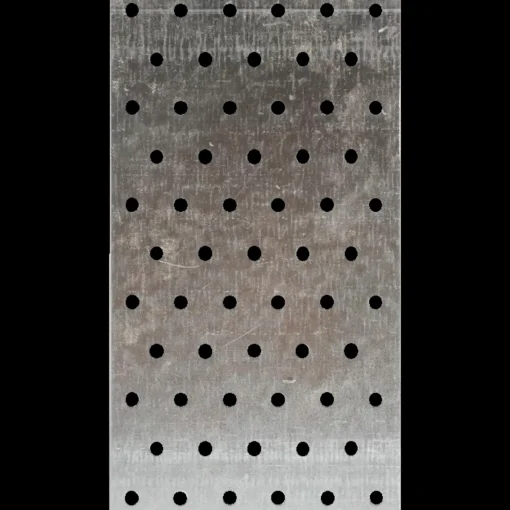 Simpson strongtie hulplade 60x140x1,5 mm