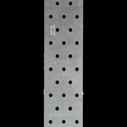 Simpson strongtie hulplade 60x140x1,5 mm