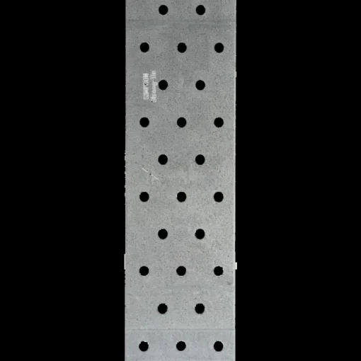 Simpson strongtie hulplade 60x140x1,5 mm