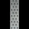 Simpson strong-tie hulplade 100x240x1,5 mm