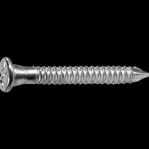 Simpson strong-tie kamsøm type 4x40 250 stk