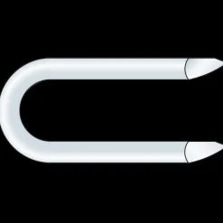 Simpson strong-tie krampe varmforzinket 3,25x40 mm x 250 stk