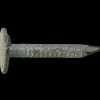 Simpson strong-tie papsøm blank 2,5x40 mm 500 stk